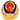蜜桃AV在线播放儀品牌山東蜜桃视频在线网站備案
