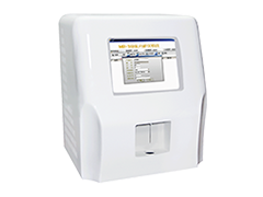 GK-6000蜜桃AV在线播放