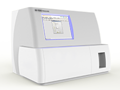 GK-9000蜜桃AV在线播放