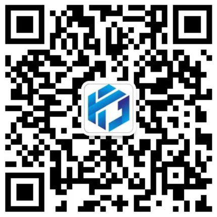 蜜桃AV在线播放,蜜桃中文字幕,超聲蜜桃AV在线播放廠家直銷-山東蜜桃视频在线网站電子科技有限公司